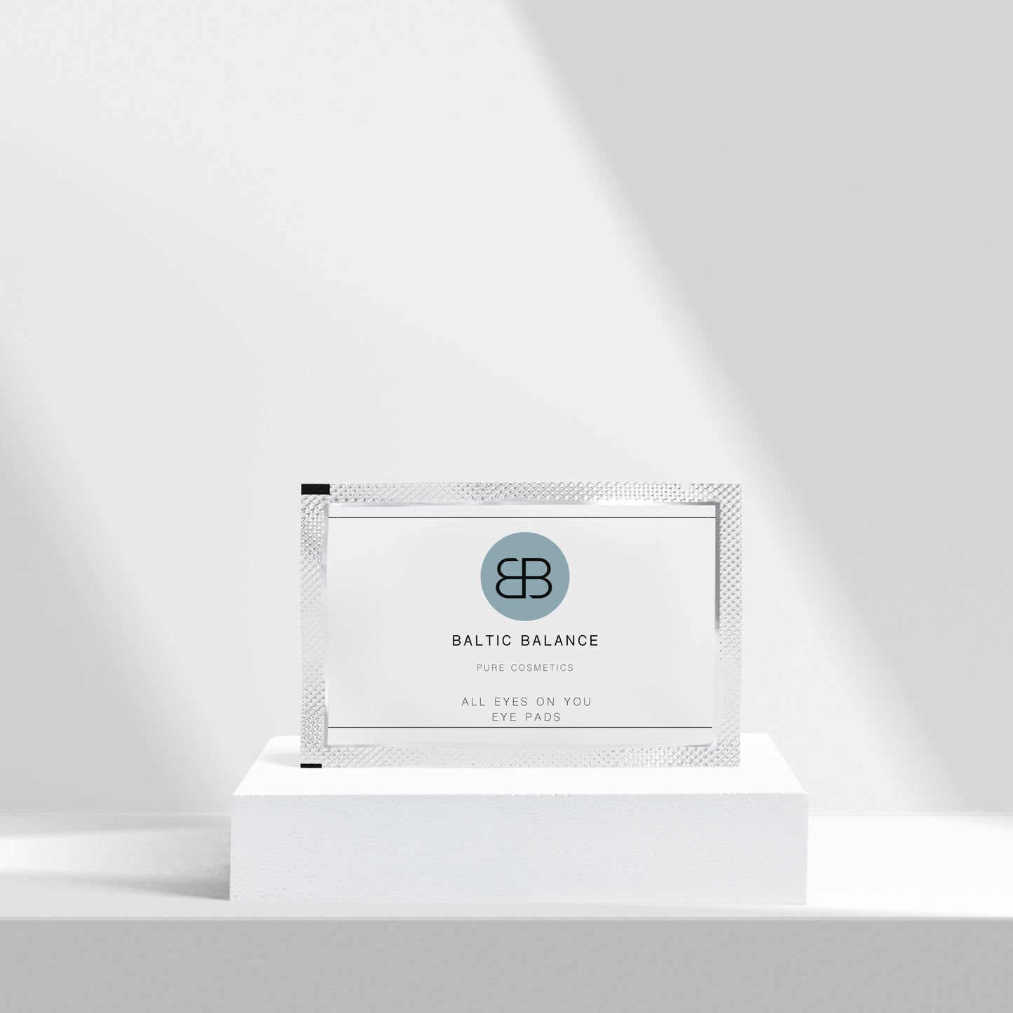 All Eyes on You Eye Pads