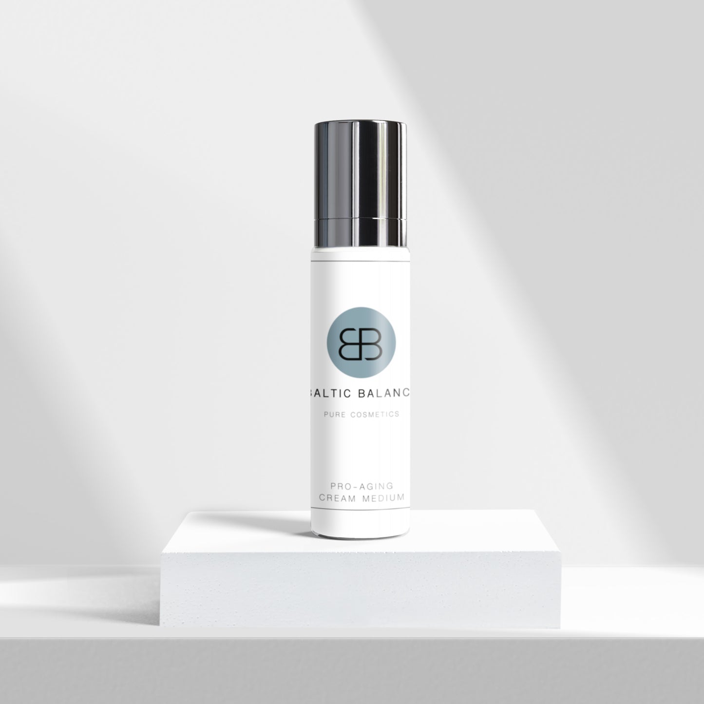 Pro-Aging Cream Medium