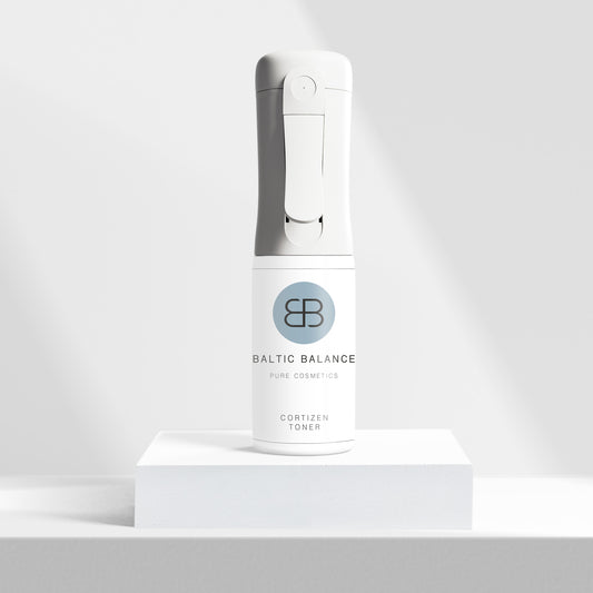 Cortizen Toner