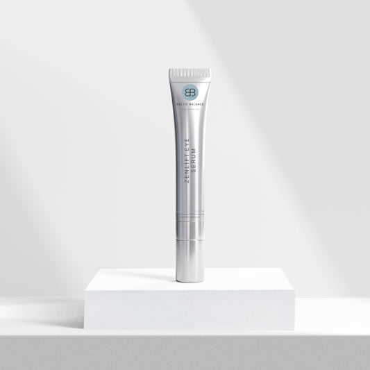 Zenlift Eye Serum